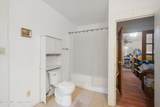1205 Adeline Street - Photo 17
