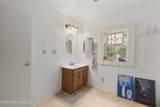 1205 Adeline Street - Photo 18