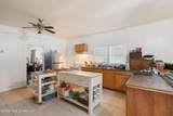 1205 Adeline Street - Photo 19