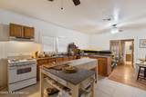 1205 Adeline Street - Photo 20