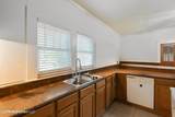 1205 Adeline Street - Photo 21