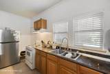 1205 Adeline Street - Photo 22