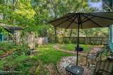 1205 Adeline Street - Photo 23