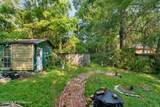 1205 Adeline Street - Photo 24