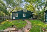 1205 Adeline Street - Photo 25