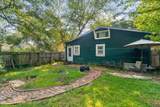 1205 Adeline Street - Photo 26