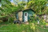 1205 Adeline Street - Photo 27