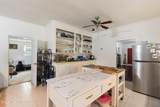 1205 Adeline Street - Photo 28
