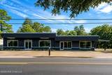 4107 Popp's Ferry Road - Photo 1