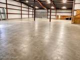4107 Popp's Ferry Road - Photo 4