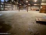 4107 Popp's Ferry Road - Photo 5