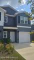 7816 Reagan Court - Photo 1