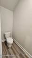 7816 Reagan Court - Photo 10