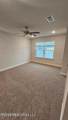 7816 Reagan Court - Photo 11