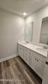 7816 Reagan Court - Photo 12