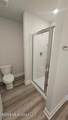 7816 Reagan Court - Photo 13