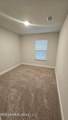 7816 Reagan Court - Photo 14