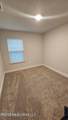 7816 Reagan Court - Photo 15