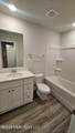 7816 Reagan Court - Photo 17