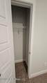 7816 Reagan Court - Photo 18