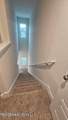 7816 Reagan Court - Photo 19