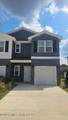 7816 Reagan Court - Photo 2