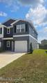 7816 Reagan Court - Photo 3