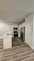7816 Reagan Court - Photo 5