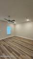 7816 Reagan Court - Photo 6