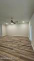 7816 Reagan Court - Photo 7
