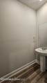 7816 Reagan Court - Photo 9