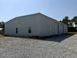 7187 Texas Flat Road - Photo 1