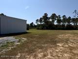 7187 Texas Flat Road - Photo 2