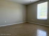 7187 Texas Flat Road - Photo 3