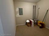 7187 Texas Flat Road - Photo 5
