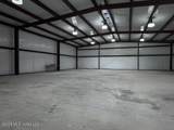 7187 Texas Flat Road - Photo 6
