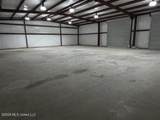7187 Texas Flat Road - Photo 7