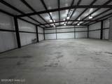 7187 Texas Flat Road - Photo 8