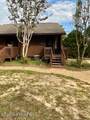 109 Lakeside Villla - Photo 1