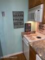 109 Lakeside Villla - Photo 10