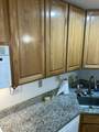 109 Lakeside Villla - Photo 11