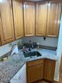 109 Lakeside Villla - Photo 12