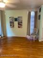 109 Lakeside Villla - Photo 13