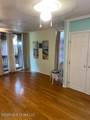 109 Lakeside Villla - Photo 14