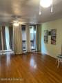 109 Lakeside Villla - Photo 15