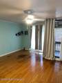 109 Lakeside Villla - Photo 16