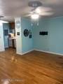 109 Lakeside Villla - Photo 17