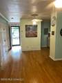 109 Lakeside Villla - Photo 18