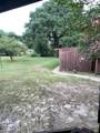 109 Lakeside Villla - Photo 19