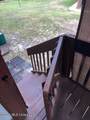109 Lakeside Villla - Photo 21